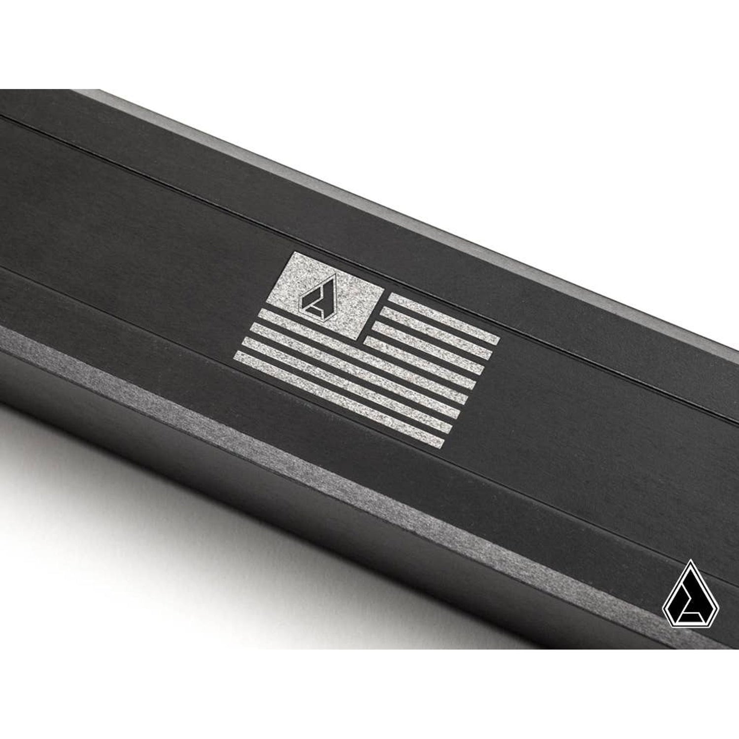 Polaris RZR Turbo R High Clearance Radius Rods | Assault Industries