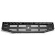 Polaris Ranger XP 1000 Hood Rack Bravo | SuperATV