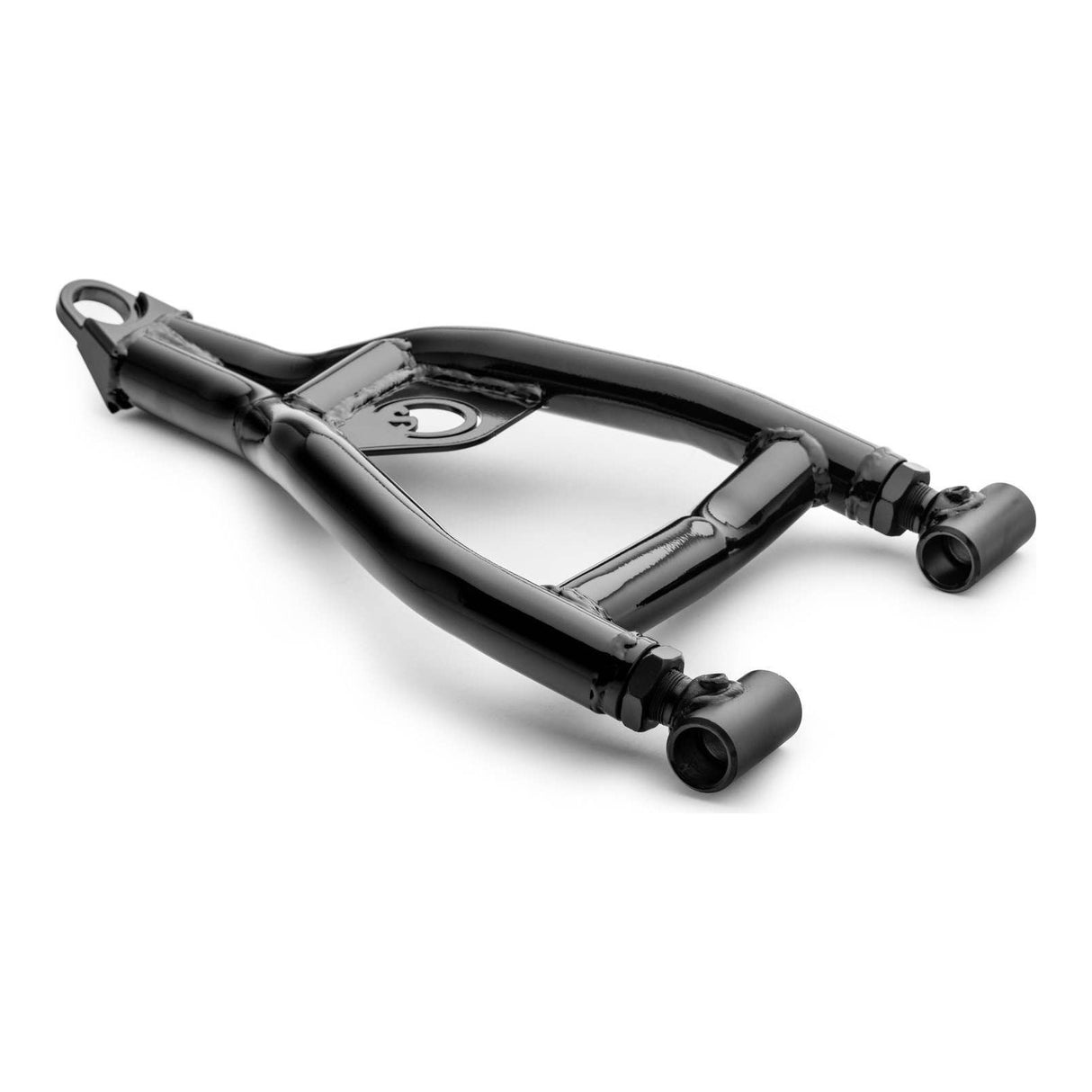 Polaris Ranger XP 1000 Atlas Pro 1.5" Forward Offset A-Arms | SuperATV
