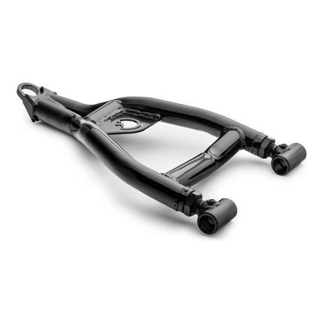 Polaris Ranger XP 1000 Atlas Pro 1.5" Forward Offset A-Arms | SuperATV