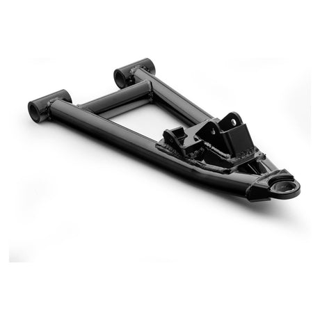 Polaris Ranger XP 1000 Atlas Pro 1.5" Forward Offset A-Arms | SuperATV