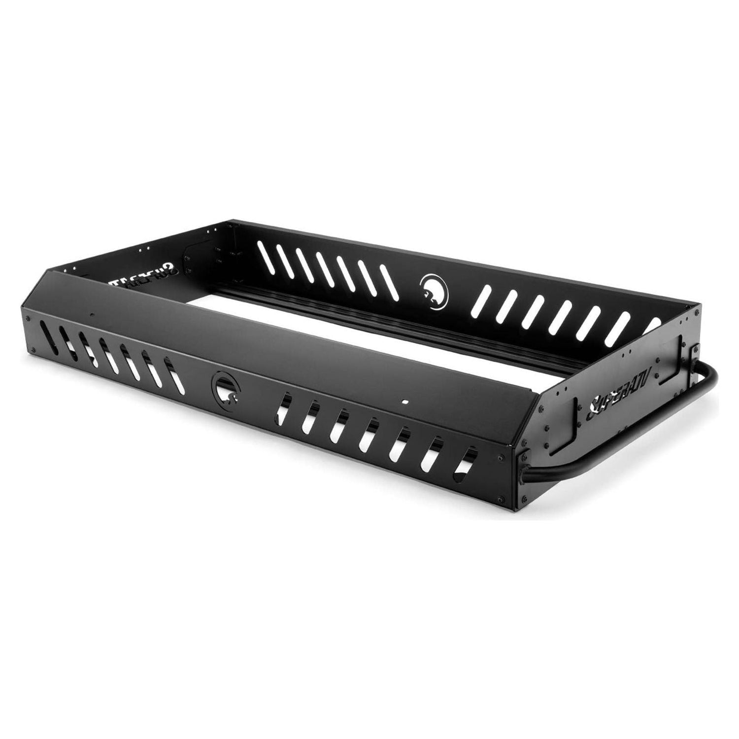 Polaris Ranger XP 570 Outfitter Roof Rack | SuperATV