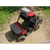 Polaris Ranger XP 1000 Outfitter Roof Rack | SuperATV