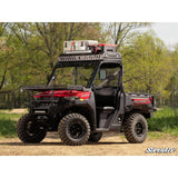 Polaris Ranger XP 1000 Outfitter Roof Rack | SuperATV