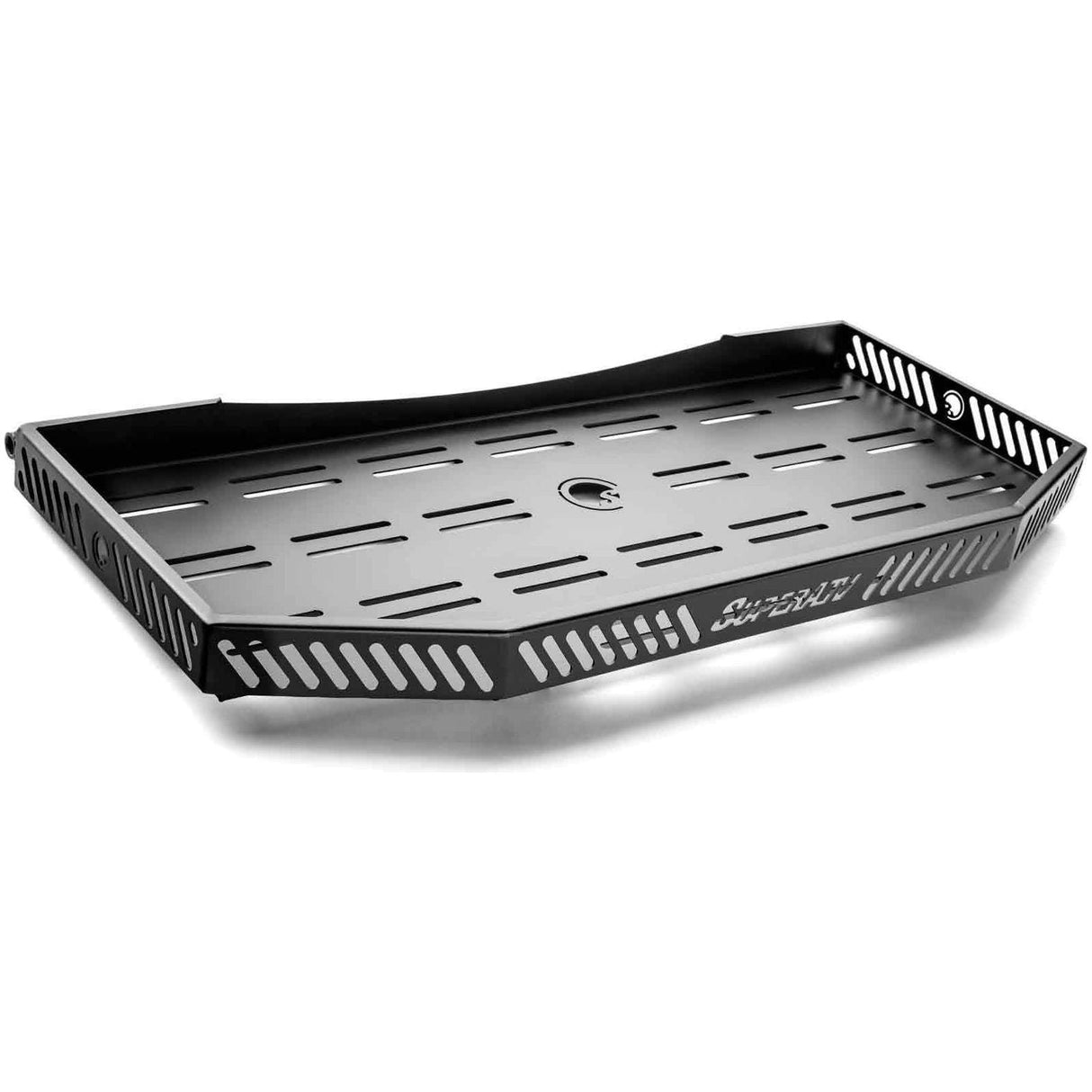 Polaris Ranger 1000 Hood Rack Charlie | SuperATV