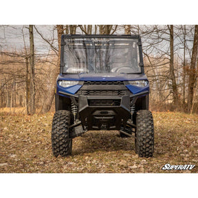 Polaris Ranger XP 1000 3" Lift Kit | SuperATV