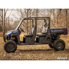 Polaris Ranger XP 1000 3" Lift Kit | SuperATV