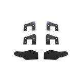 Polaris Ranger XP 1000 3" Lift Kit | SuperATV