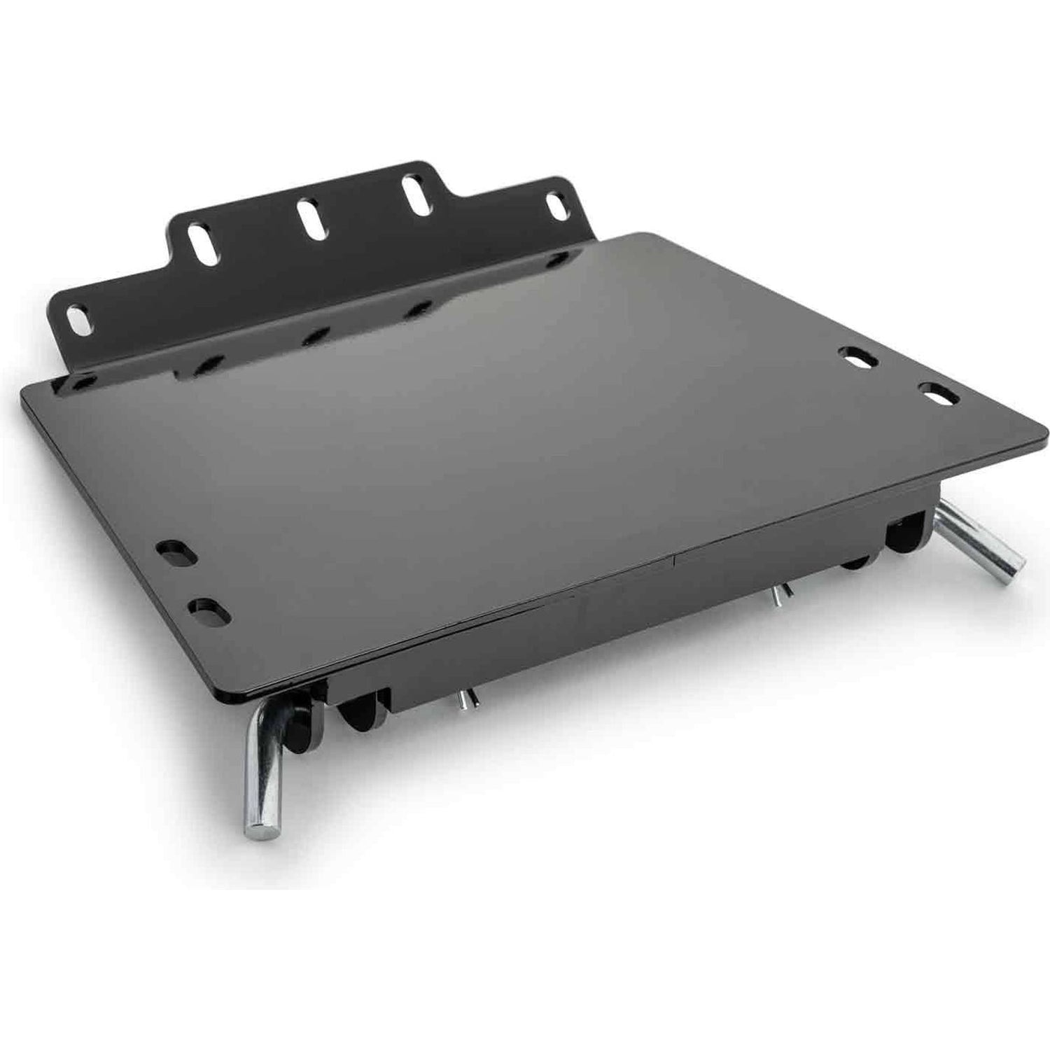 Polaris Ranger XP 570 Plow Pro Snow Plow | SuperATV