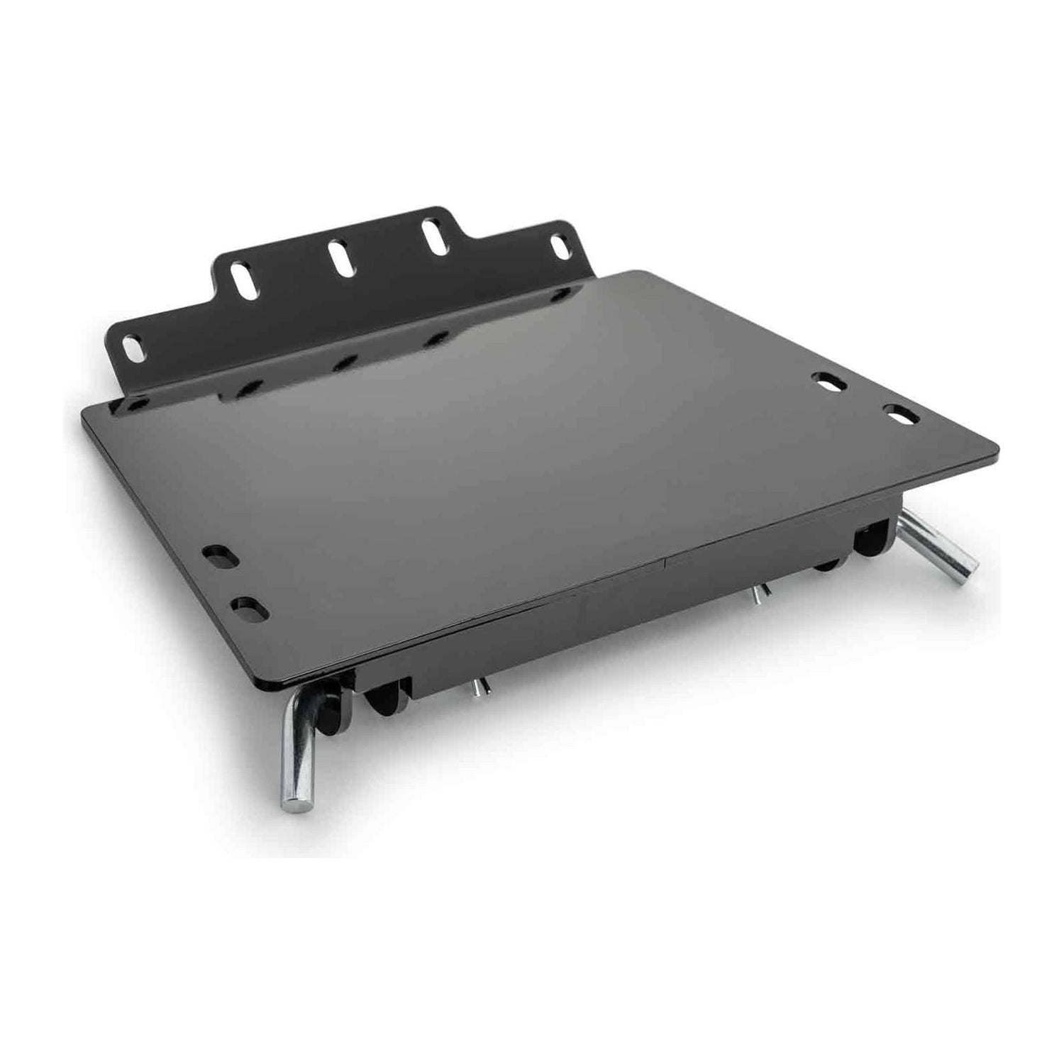 Polaris Ranger XP 800 Plow Pro Snow Plow Mount | SuperATV