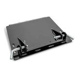 Polaris Ranger XP 800 Plow Pro Snow Plow Mount | SuperATV