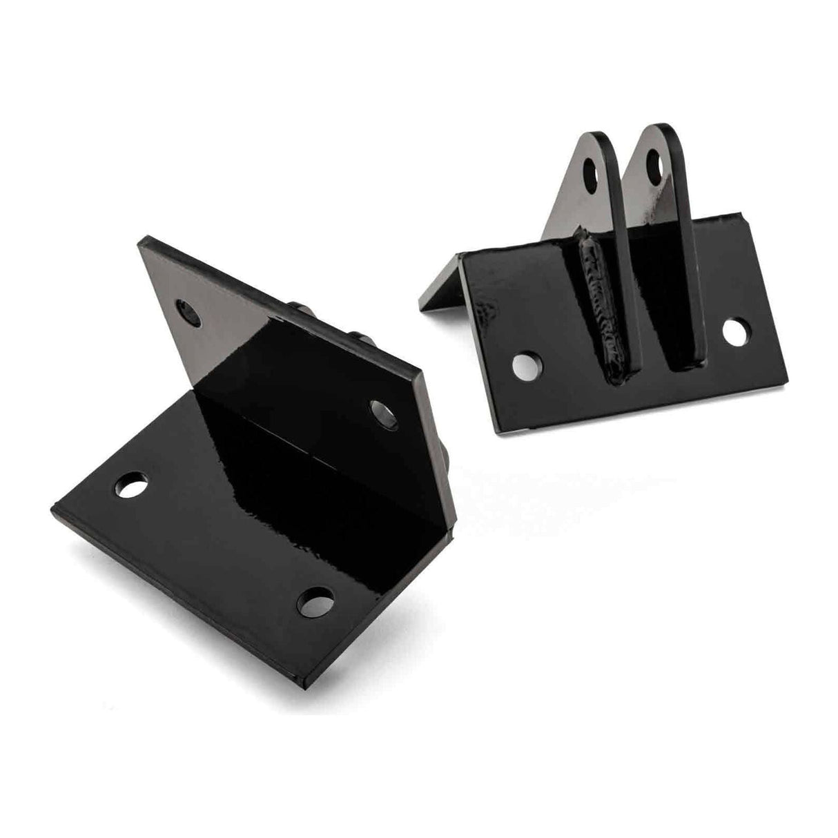 Polaris Ranger XP 800 Plow Pro Snow Plow Mount | SuperATV