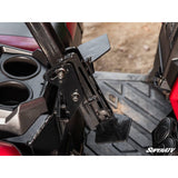 Polaris Ranger XP 570 Floor Mounted Gun Holder | SuperATV