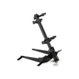 Polaris Ranger XP 900 Floor Mounted Gun Holder | SuperATV