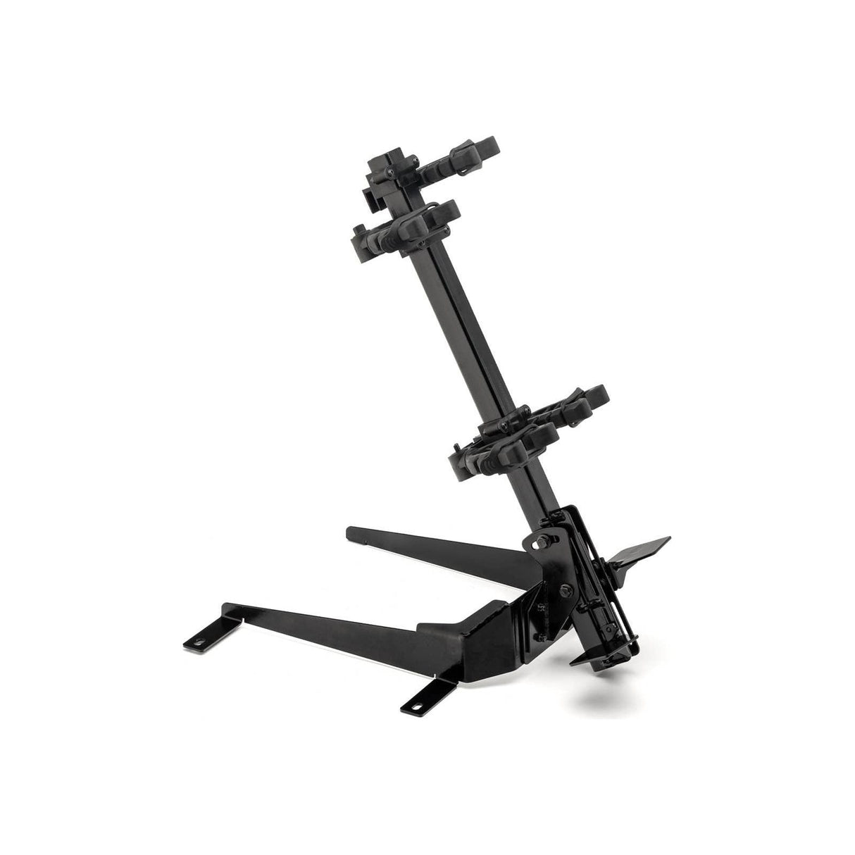 Polaris Ranger XP 900 Floor Mounted Gun Holder | SuperATV