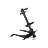 Polaris Ranger XP 900 Floor Mounted Gun Holder | SuperATV