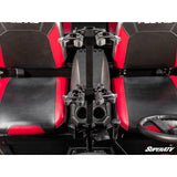 Polaris Ranger XP 900 Floor Mounted Gun Holder | SuperATV