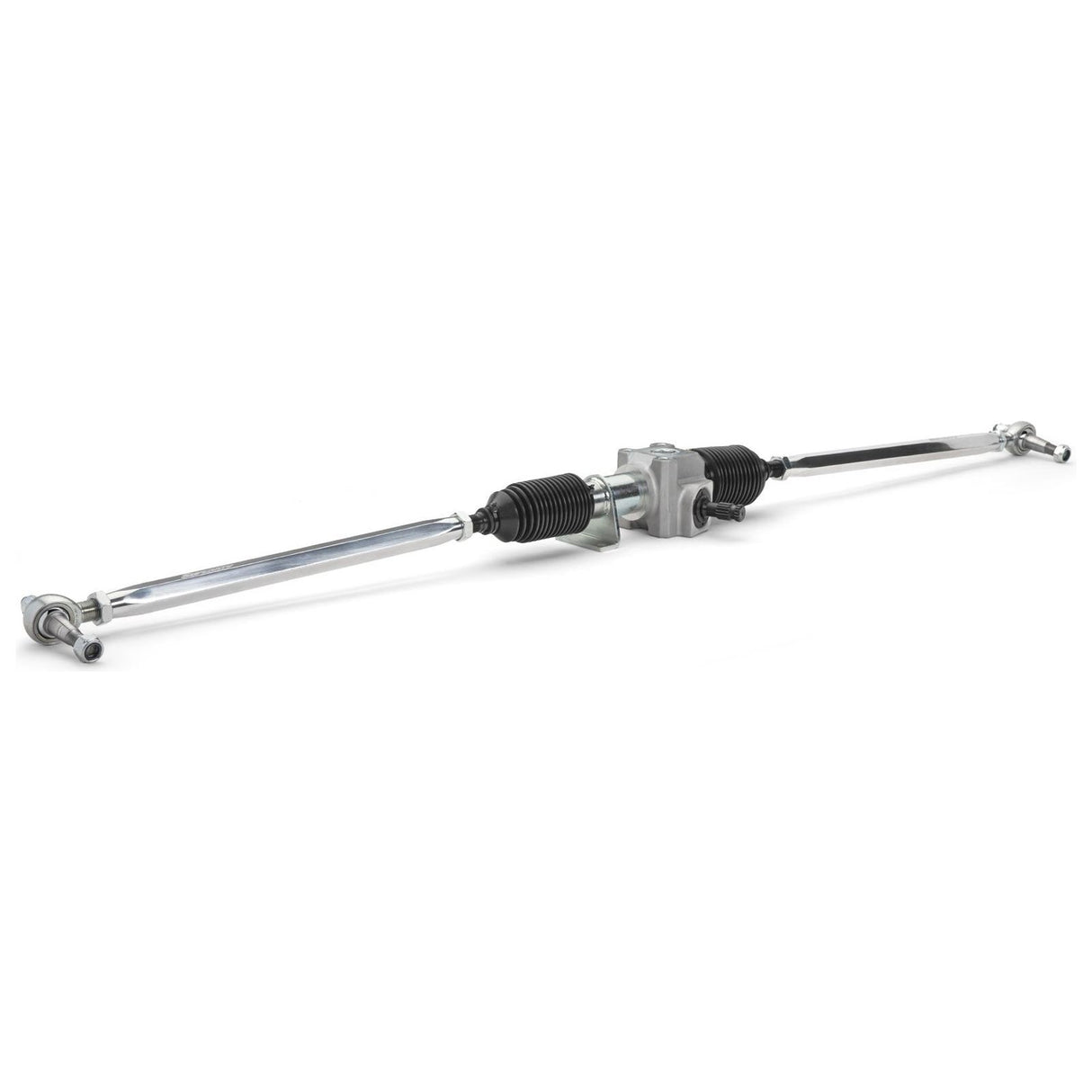 Polaris Ranger XP 1000 RackBoss 2.0 Rack and Pinion | SuperATV