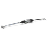 Polaris Ranger XP 1000 RackBoss 2.0 Rack and Pinion | SuperATV