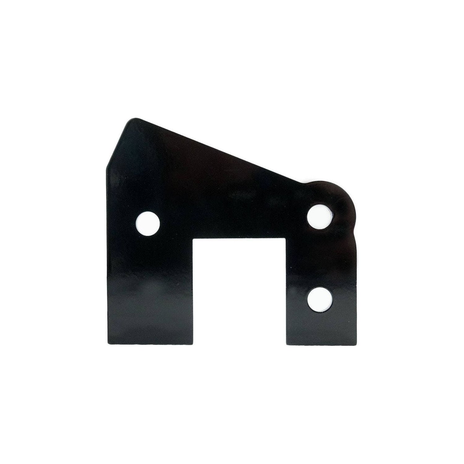 Polaris Ranger XP 1000 3" Lift Kit | SuperATV