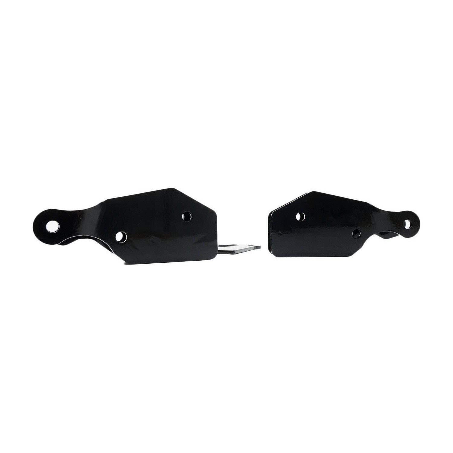 Polaris Ranger XP 1000 3" Lift Kit | SuperATV