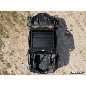 Polaris RZR S 1000 Outfitter Sport Roof Rack | SuperATV