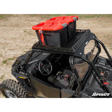 Polaris RZR S 900 Outfitter Sport Roof Rack | SuperATV