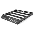 Polaris RZR S 1000 Outfitter Sport Roof Rack | SuperATV