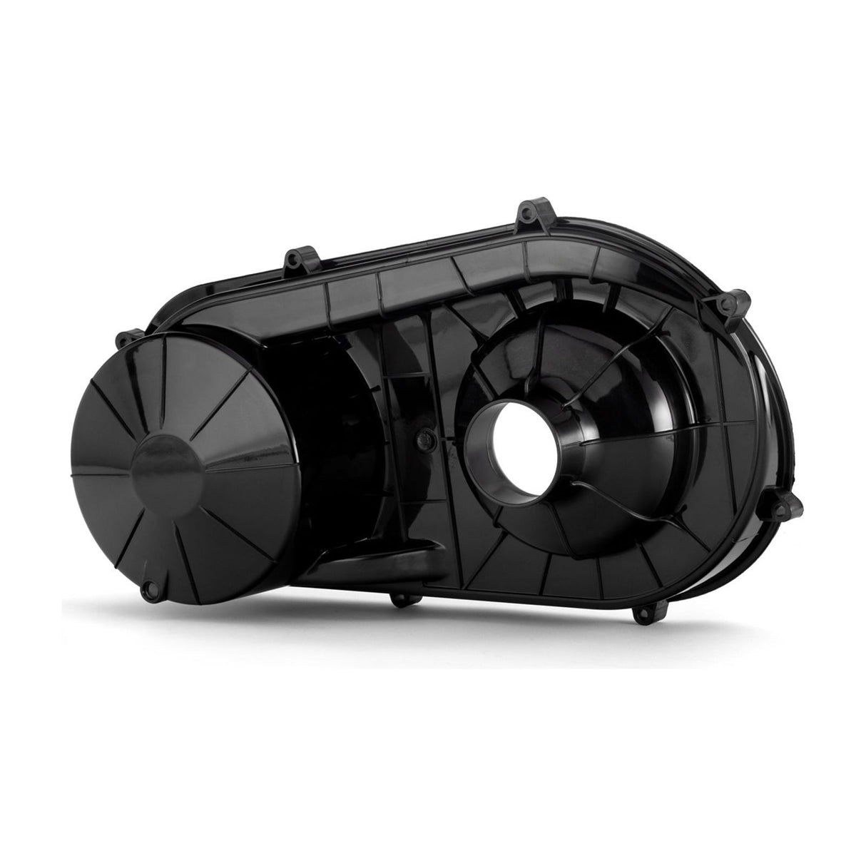 Polaris RZR XP 1000 Up & Running Clutch Cover | SuperATV