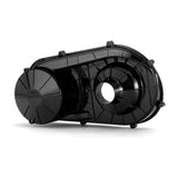Polaris RZR XP 1000 Up & Running Clutch Cover | SuperATV