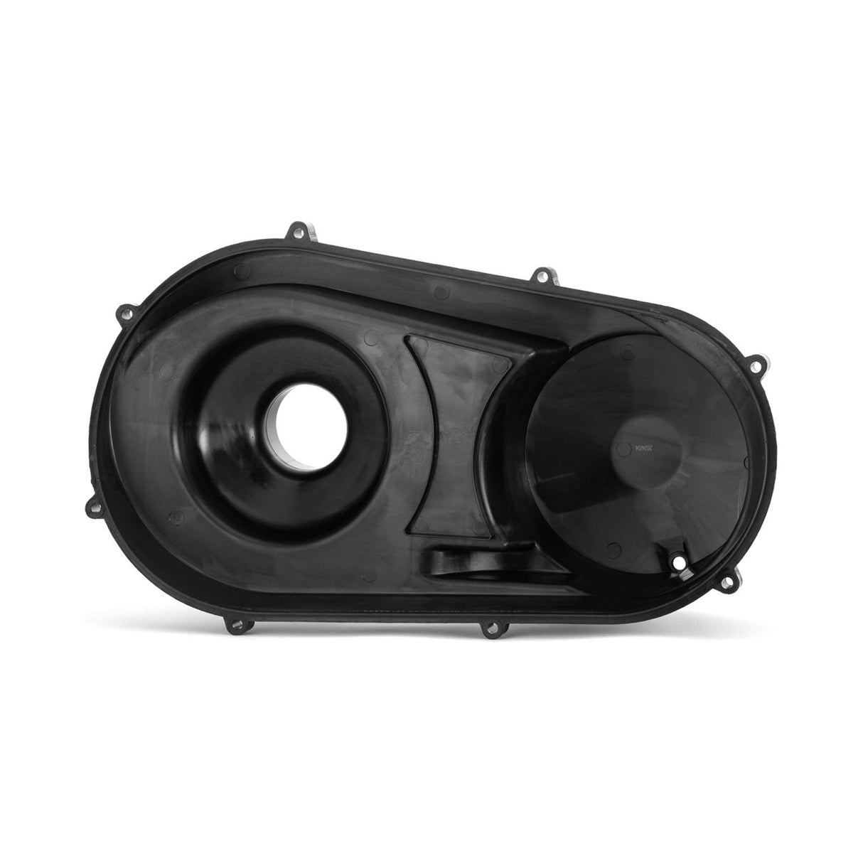 Polaris RZR XP 1000 Up & Running Clutch Cover | SuperATV