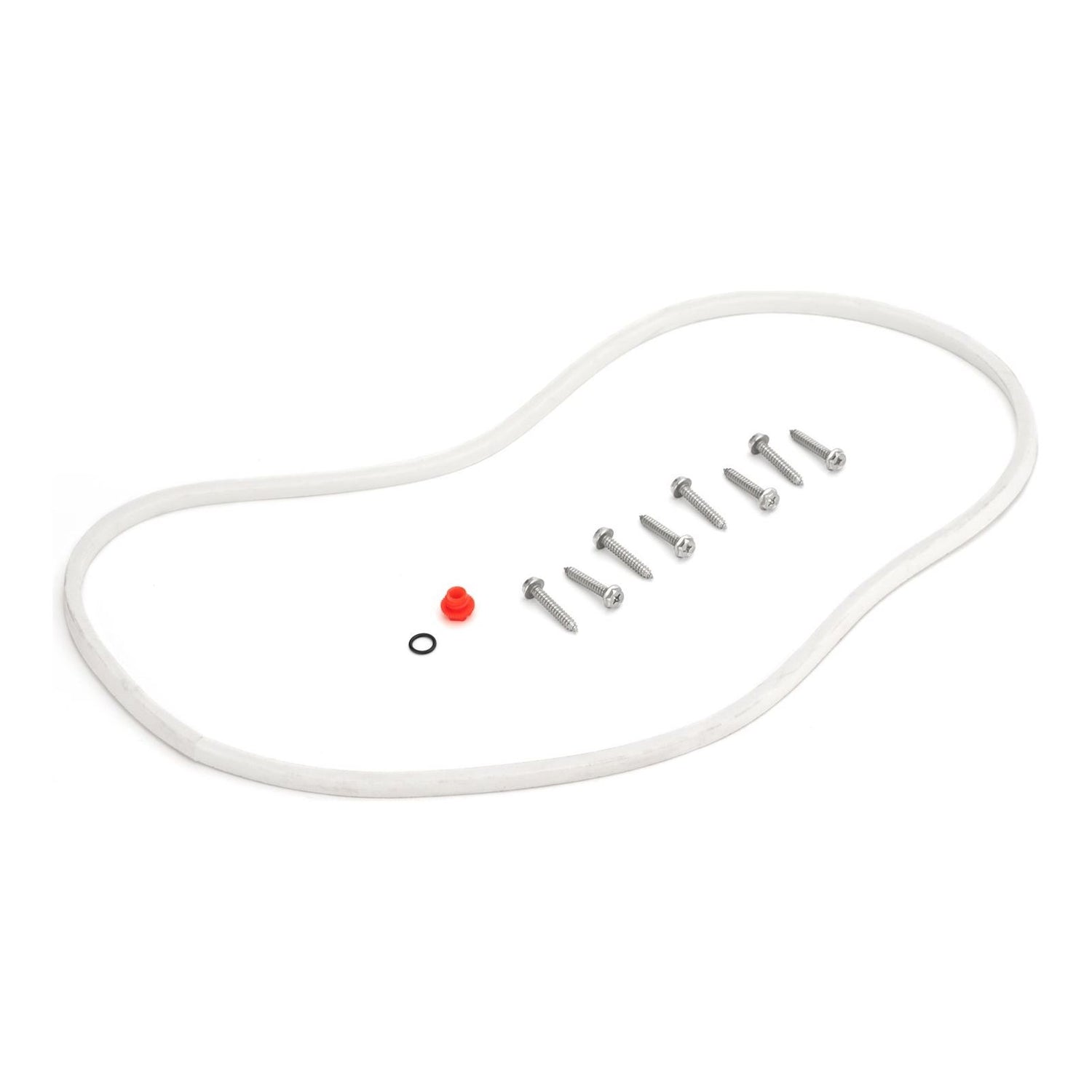 Polaris RZR XP 1000 Up & Running Clutch Cover | SuperATV