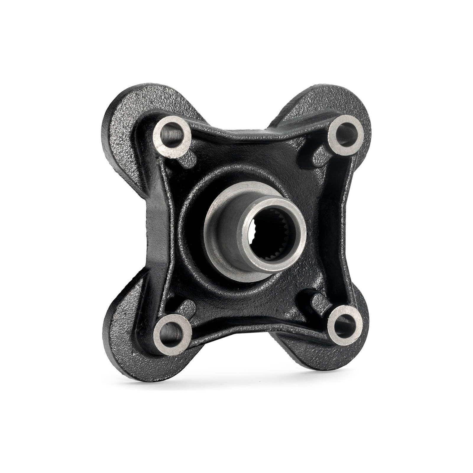 Polaris RZR Replacement Wheel Hub | SuperATV