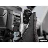 Polaris RZR XP 1000 Ride System Rear Steering Kit | SuperATV