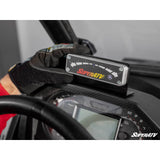 Polaris RZR XP 1000 Ride System Rear Steering Kit | SuperATV