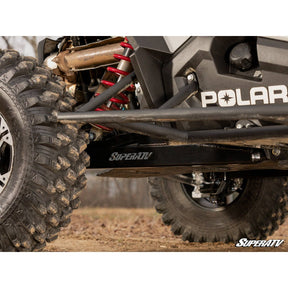Polaris RZR XP Turbo Ride System Rear Steering Kit | SuperATV