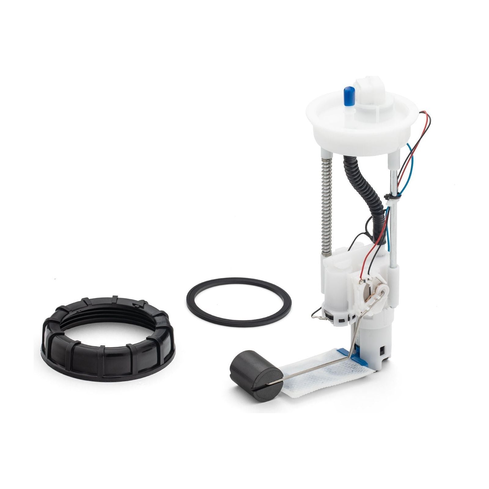 Polaris RZR Fuel Pump