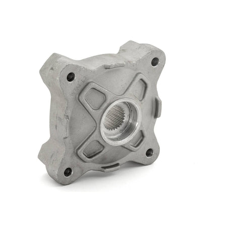 Polaris RZR Replacement Wheel Hub | SuperATV