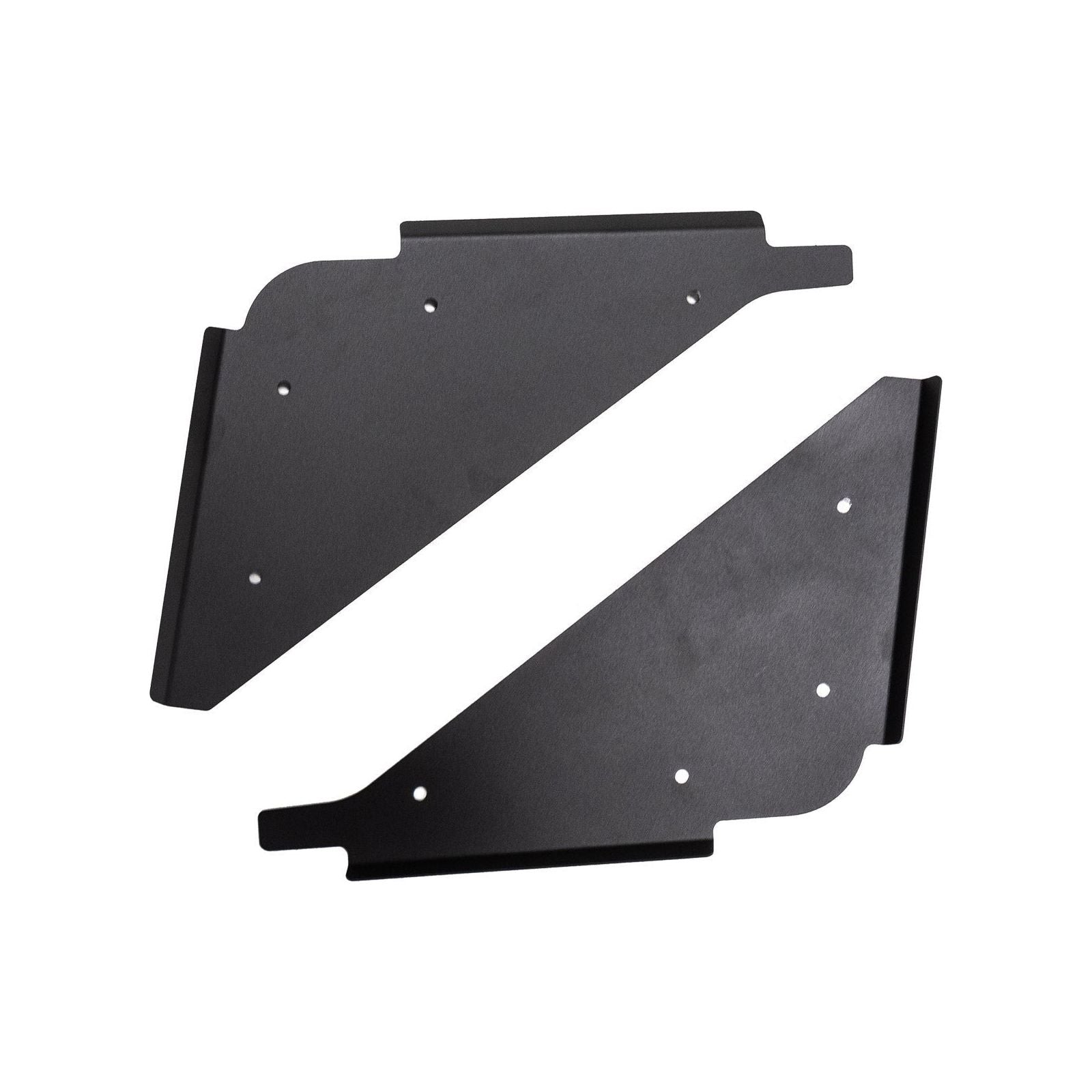 Polaris RZR Side Panels