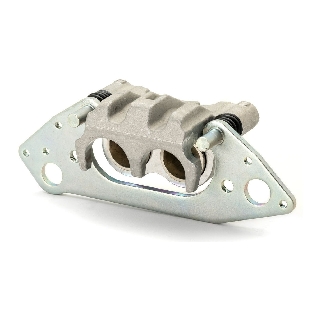 Polaris General Brake Caliper