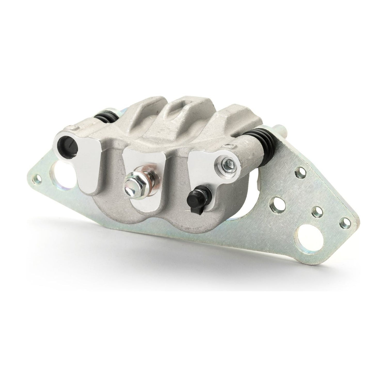 Polaris General Brake Caliper