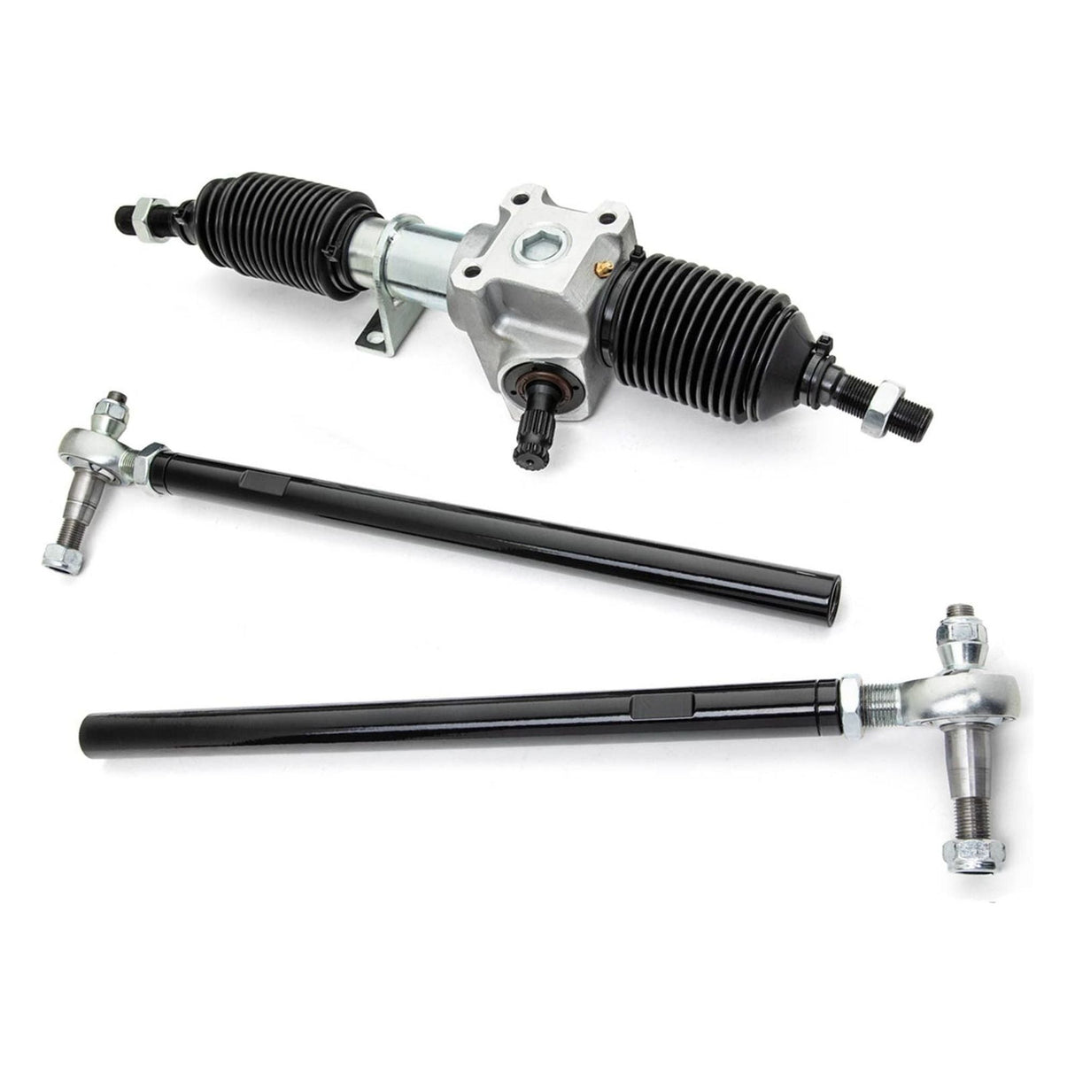 Polaris RZR XP 1000 RackBoss 2.0 Rack & Pinion | SuperATV
