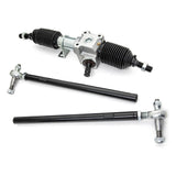 Polaris RZR XP 1000 RackBoss 2.0 Rack & Pinion | SuperATV
