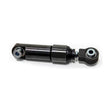 Polaris RZR XP 1000 Sway Bar Shock | SuperATV