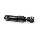 Polaris RZR XP 1000 Sway Bar Shock | SuperATV