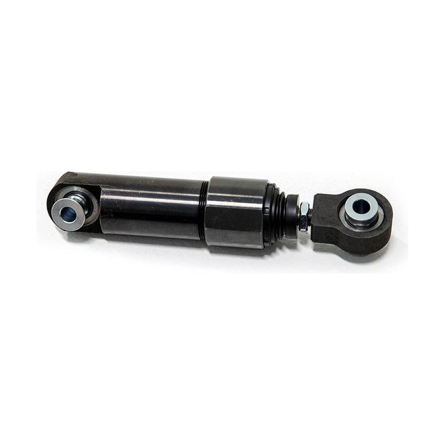 Polaris RZR XP 1000 Sway Bar Shock | SuperATV