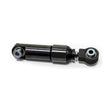 Polaris RZR XP Turbo Sway Bar Shock | SuperATV