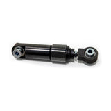 Polaris RZR XP Turbo Sway Bar Shock | SuperATV