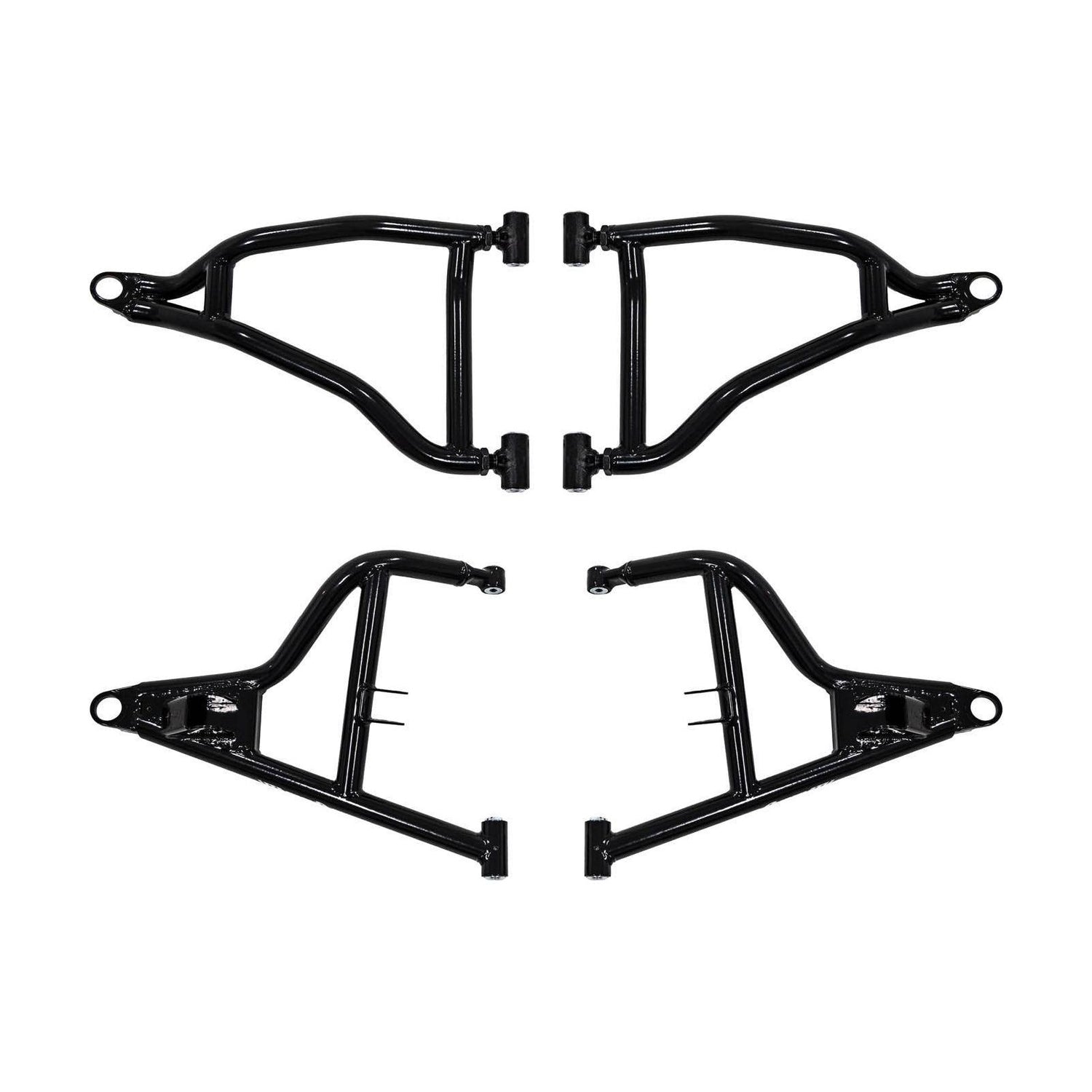 Polaris General (2017+) High Clearance A-Arms | SuperATV
