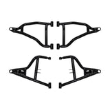 Polaris General (2017+) High Clearance A-Arms | SuperATV